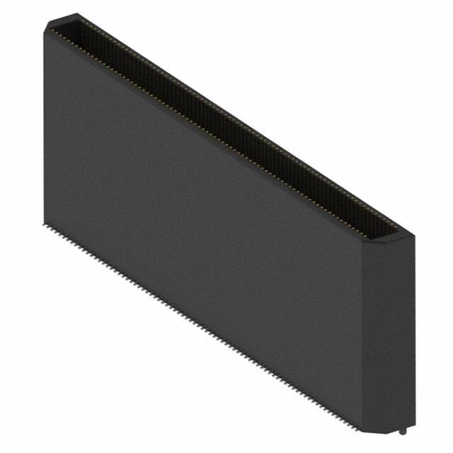 BTE-080-07-F-D-A Samtec Inc.  Matrices de type bord Mezzanine (carte à carte)